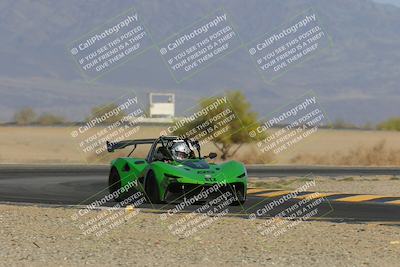 media/Mar-29-2025-Pro Autosports (Sat) [[89b1c017ad]]/4-Yellow Group/Main Race/